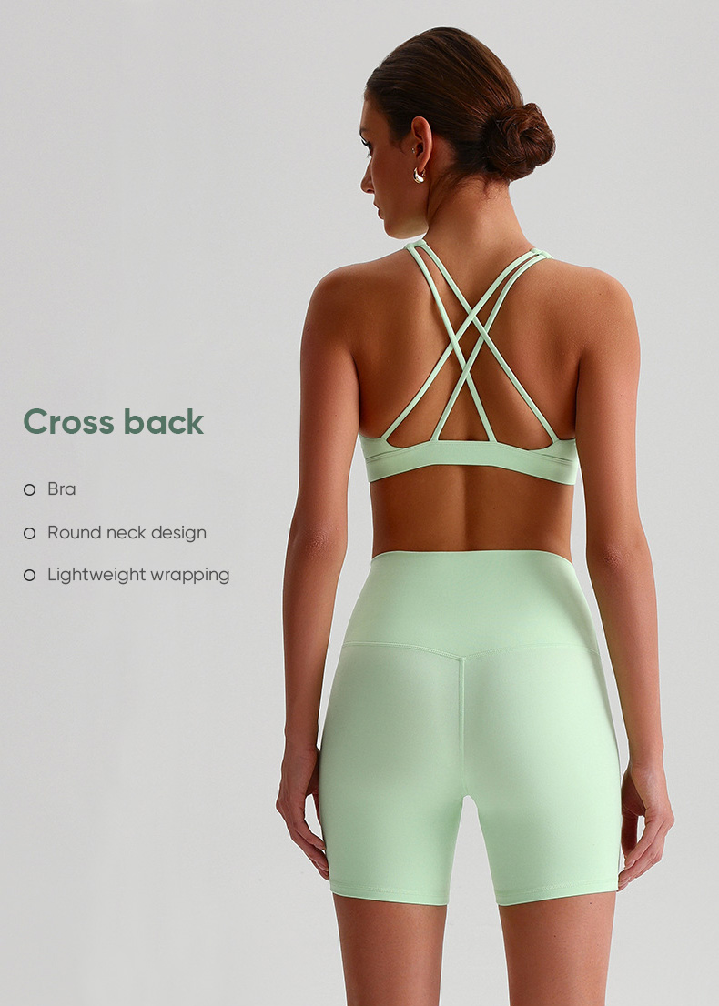 Sportswear Item 1
