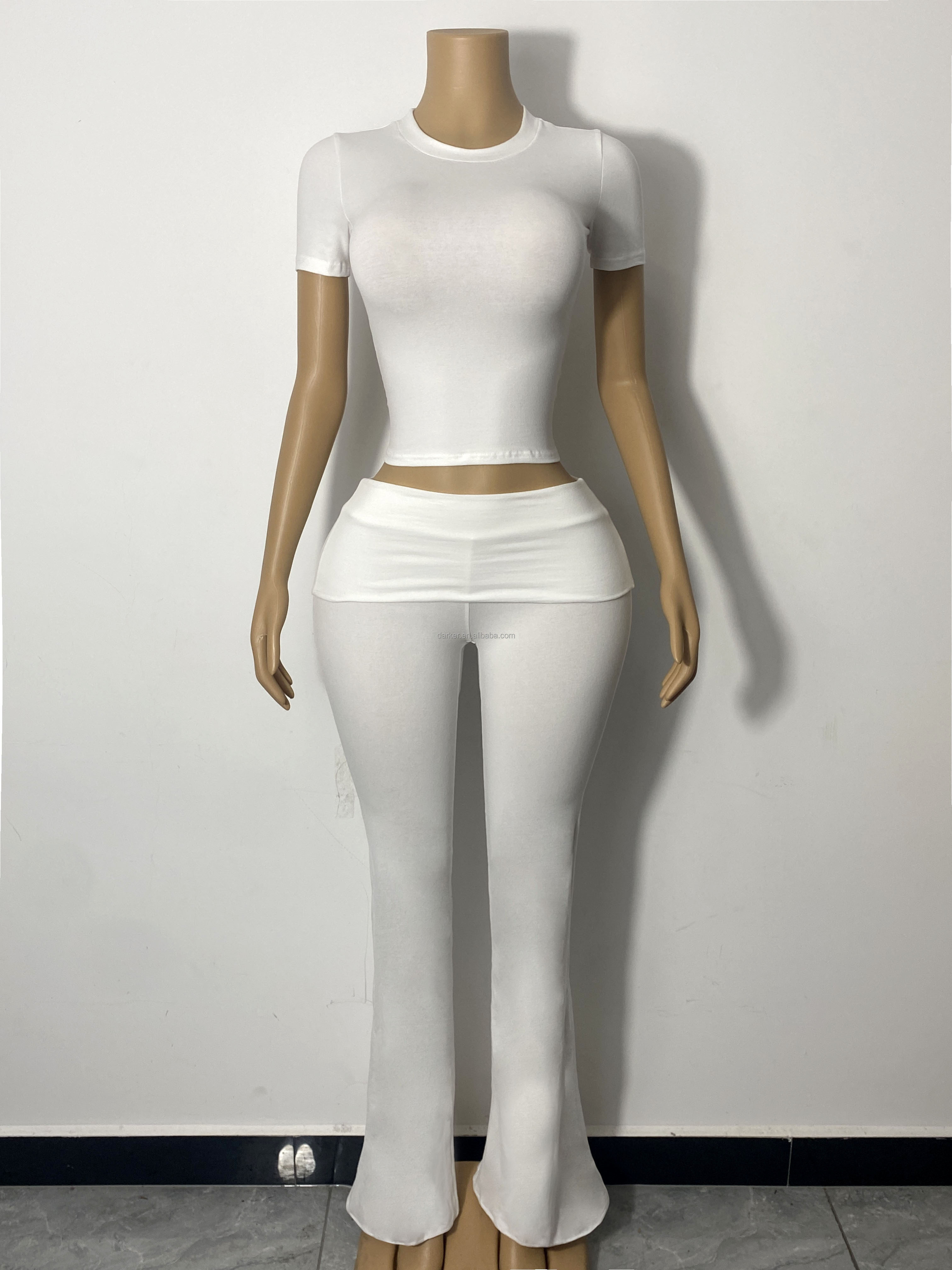Product View 1