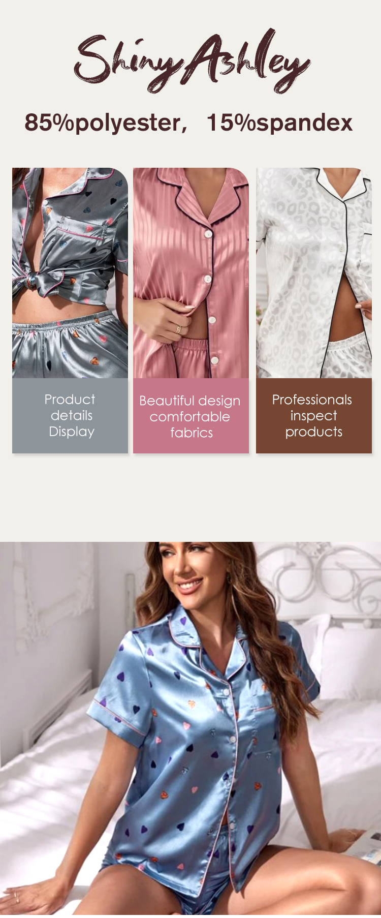 Product View 2