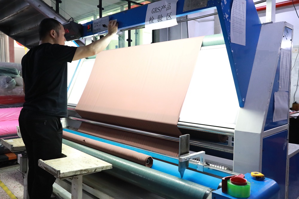 Production Facility 4
