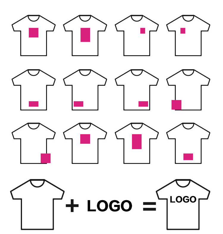 Custom Design