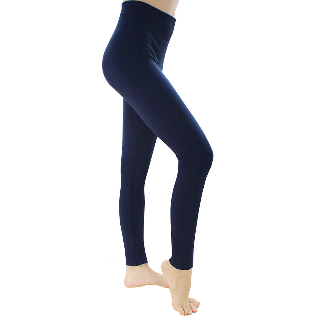 Product Color Showcase 2