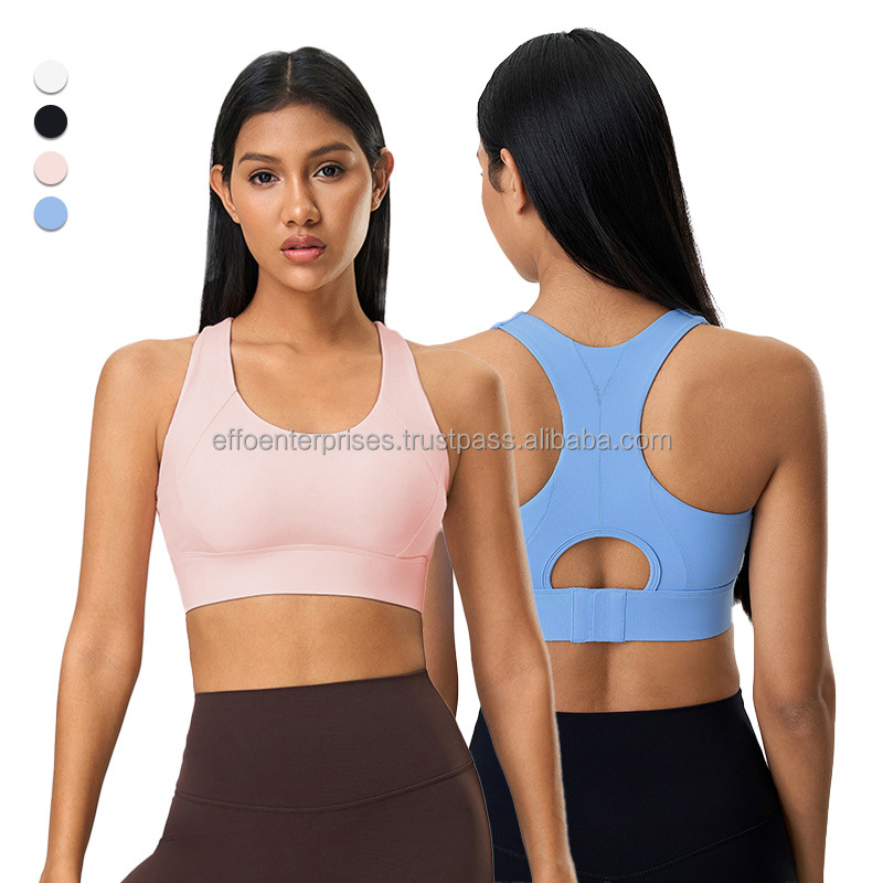 Related Compression Wear 1