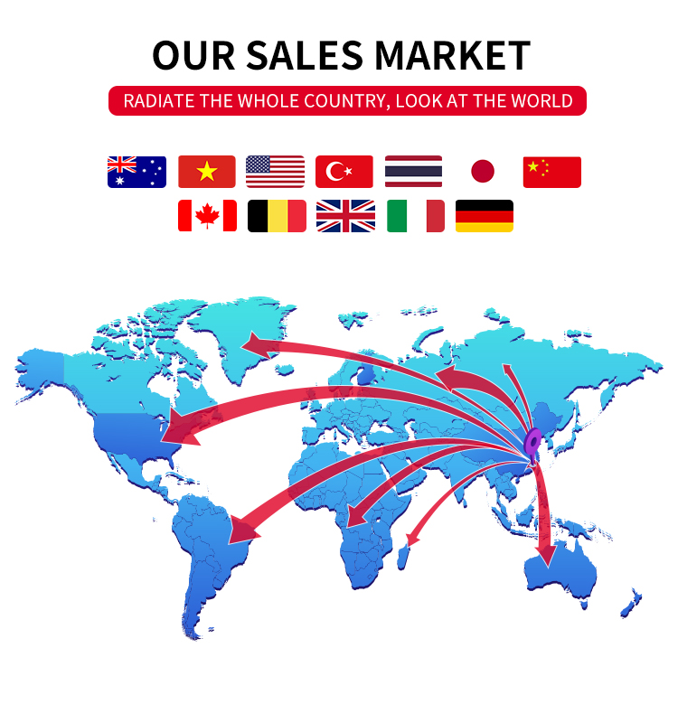 Company Image 5