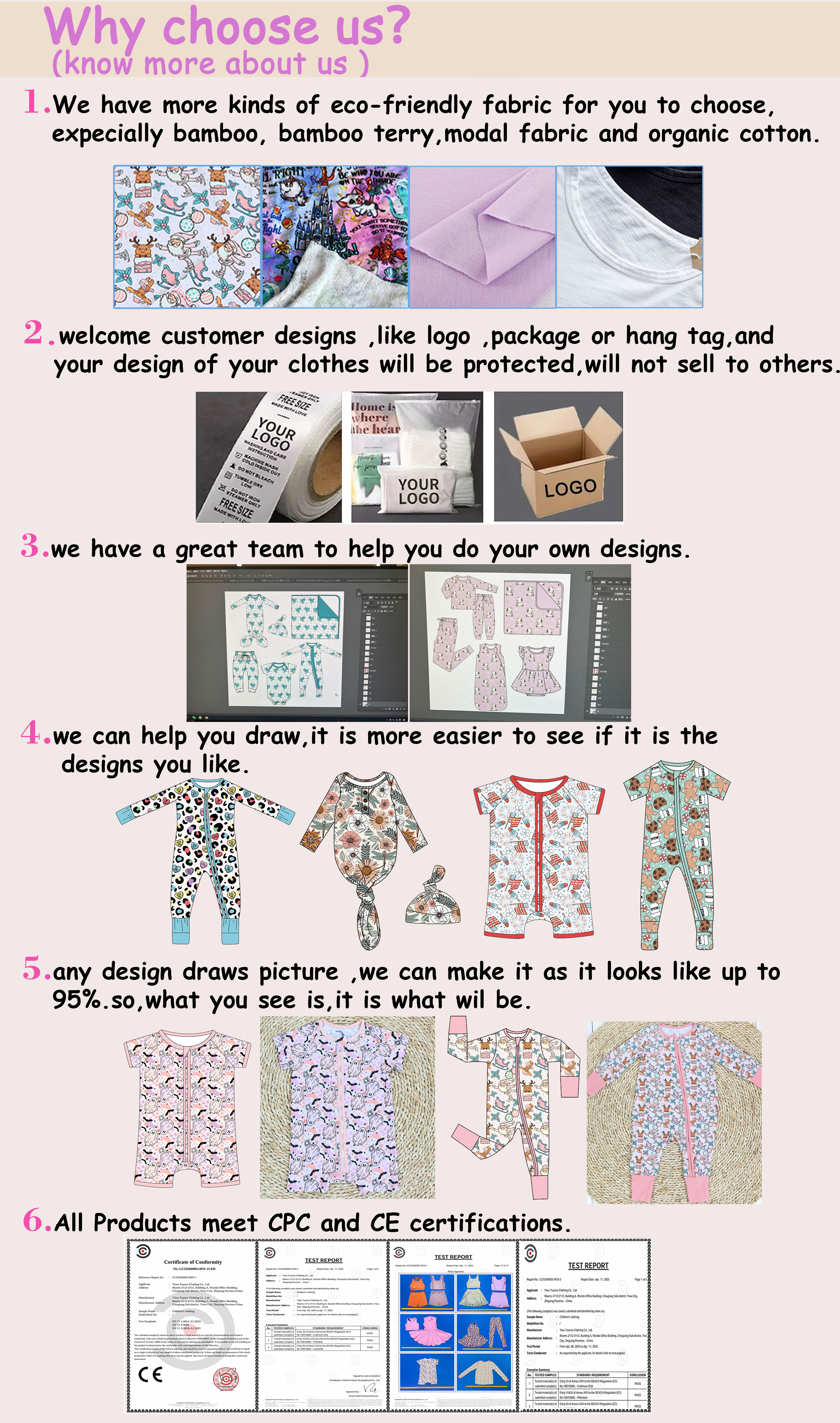 Product Detail 7