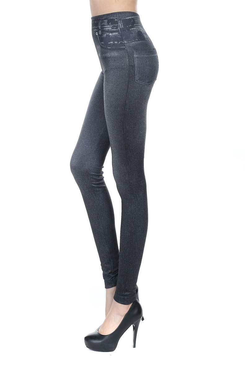 Product View 3