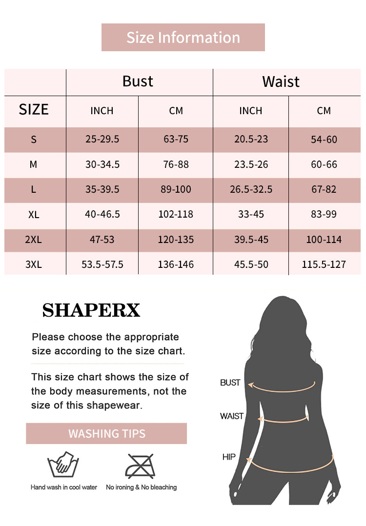 Product View 7