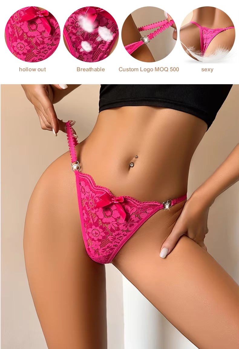 Product View 2