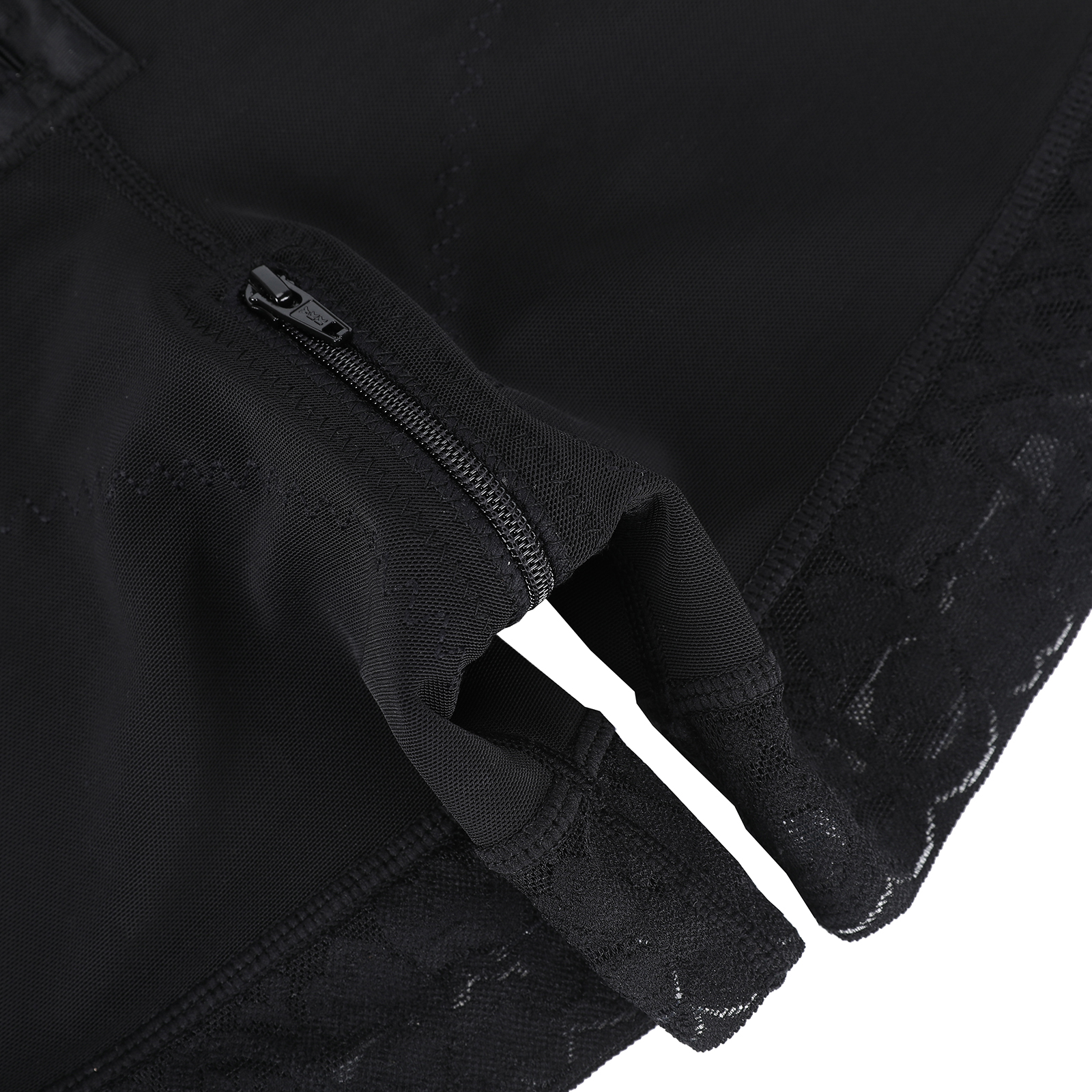 Detailed View 8