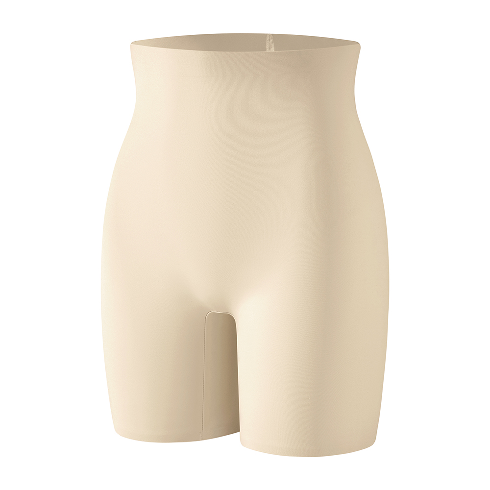 Shapewear Product View 4