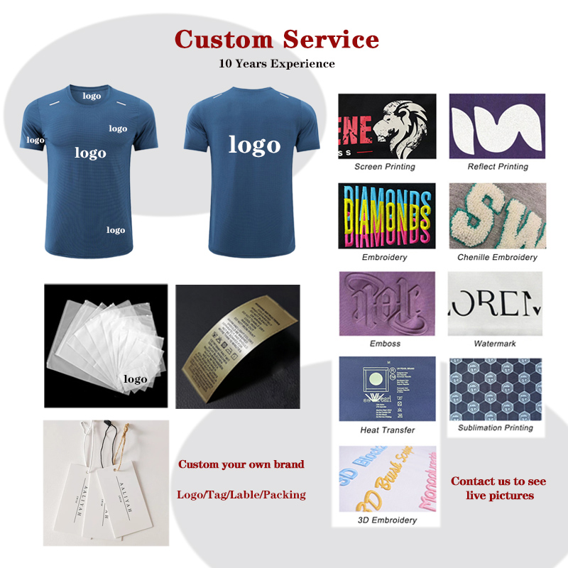 Product Description Details 7