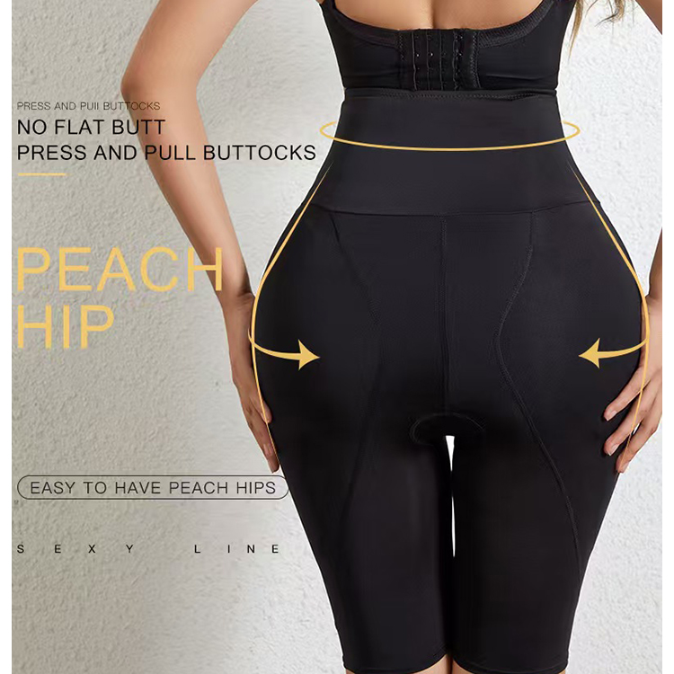 Detailed Product Image 5