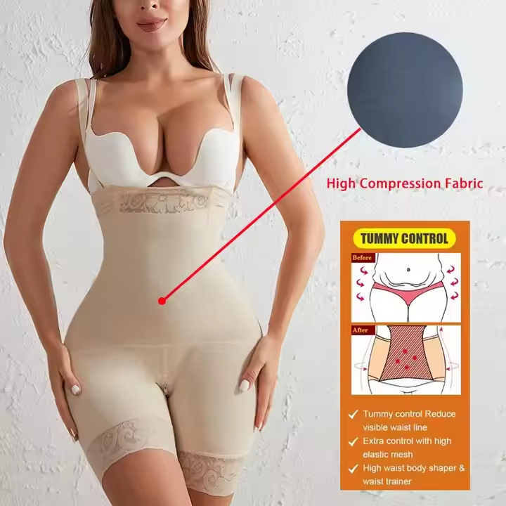 Product View 5