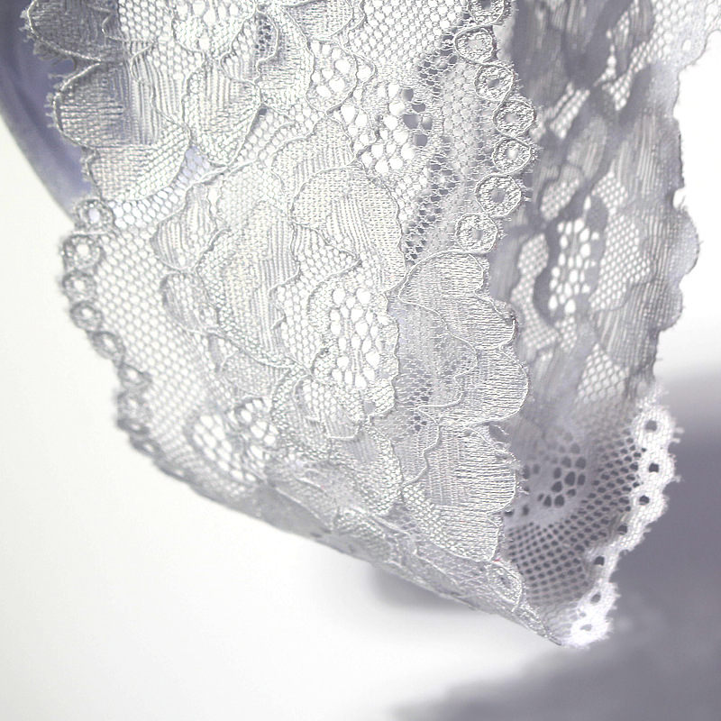 Detail Image 3