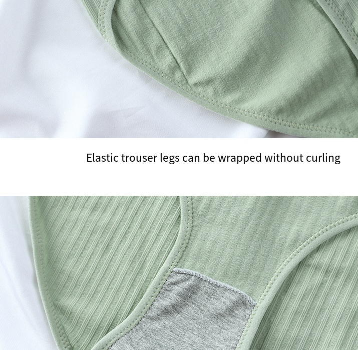 Underwear Detail View 10