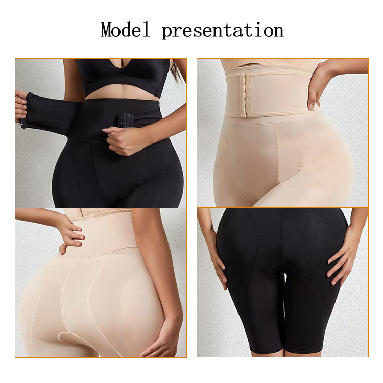 Detailed Product Image 8