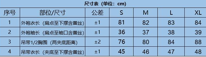 Product View 1