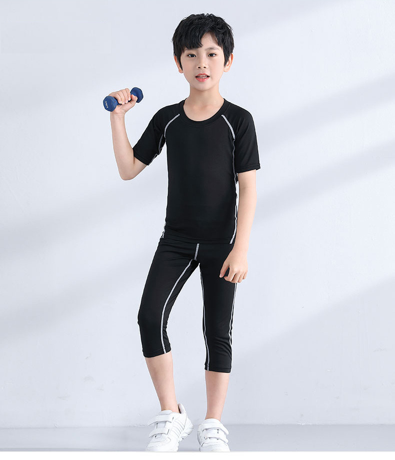Product Detail View 8