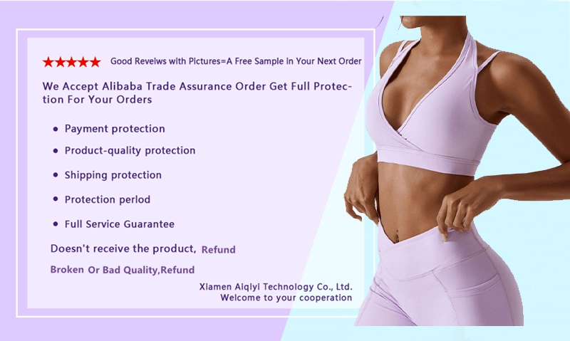 Fitness Gym Sets Banner