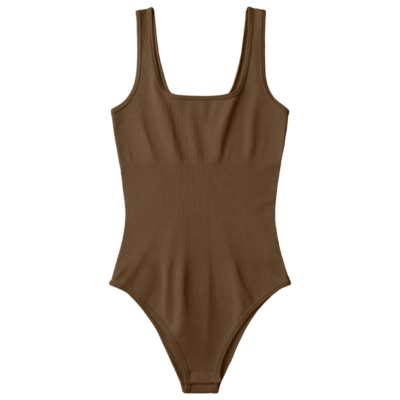 Yoga Romper Image 9