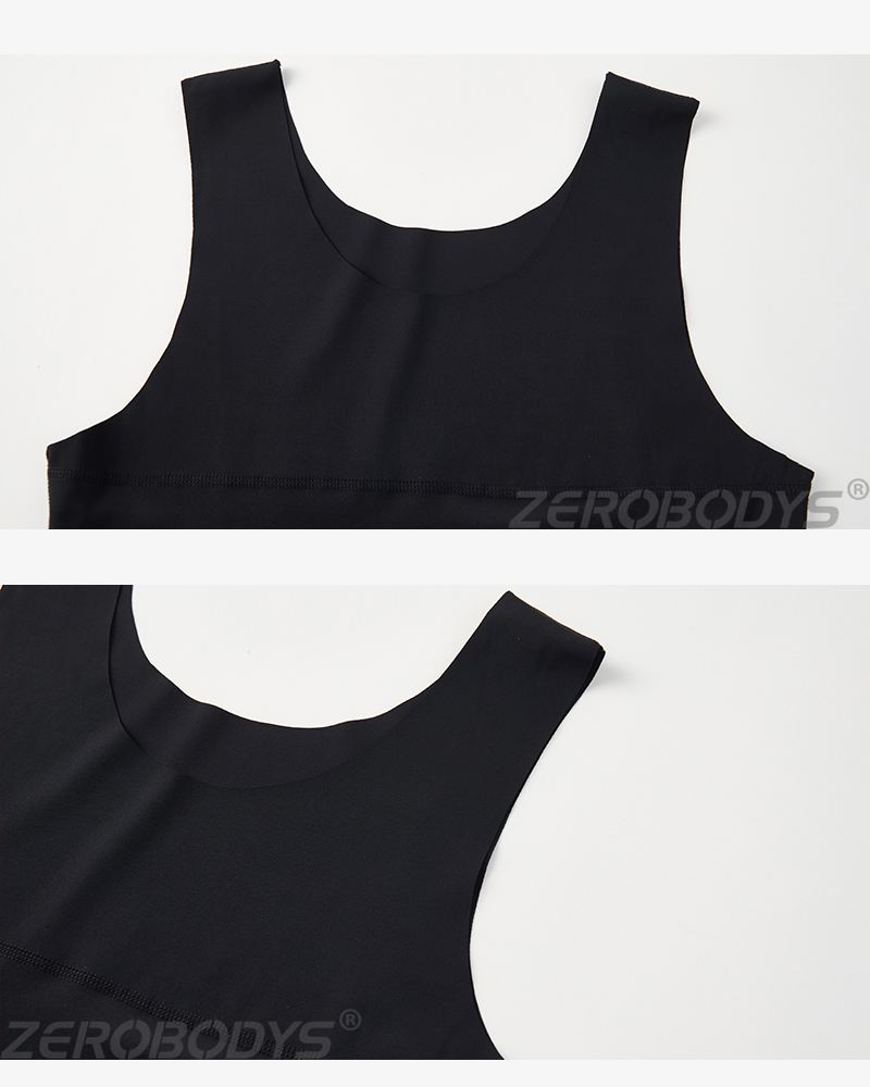 Men Shapewear Feature 10