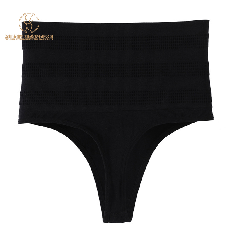 Seamless Body Shaper Details 6