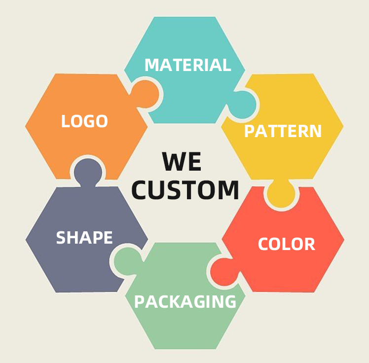 Company Introduction Image 4