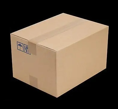 Carton Box Packaging