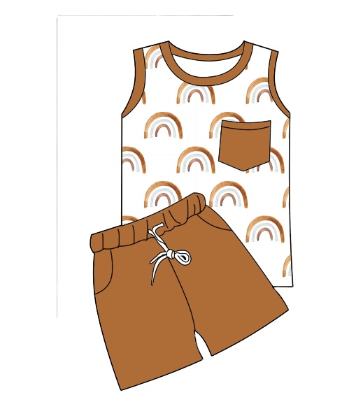 Recommended Style 2