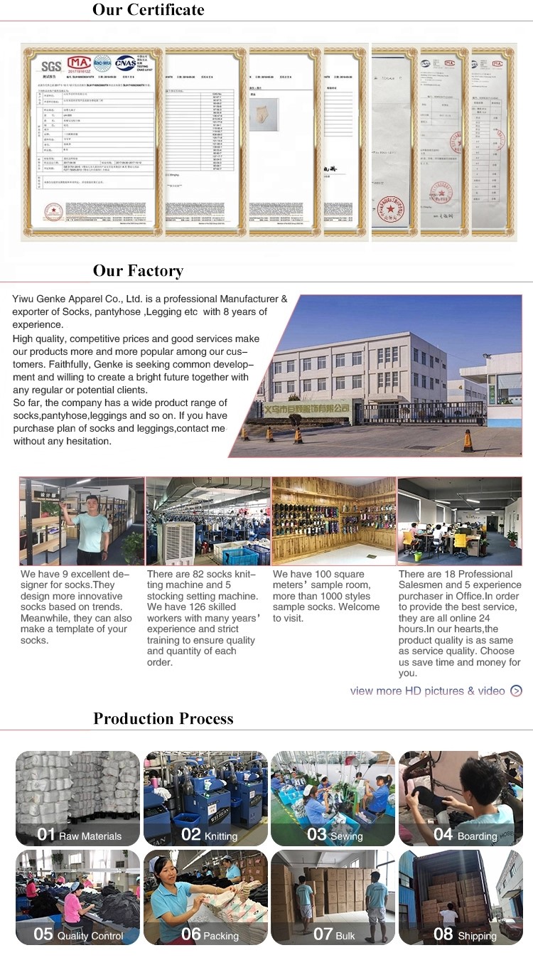 Product Feature 3