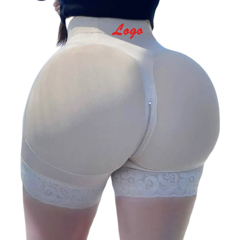Shapewear Feature 5