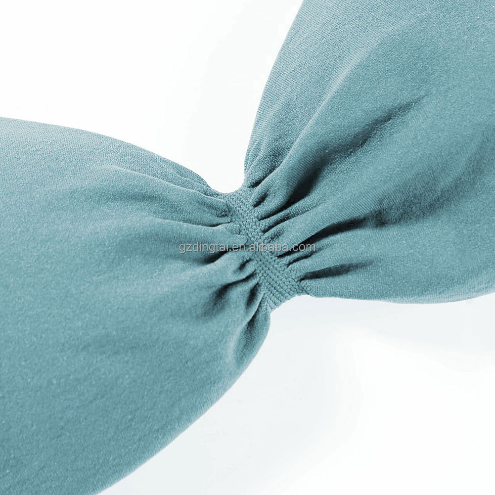 Details Image 4