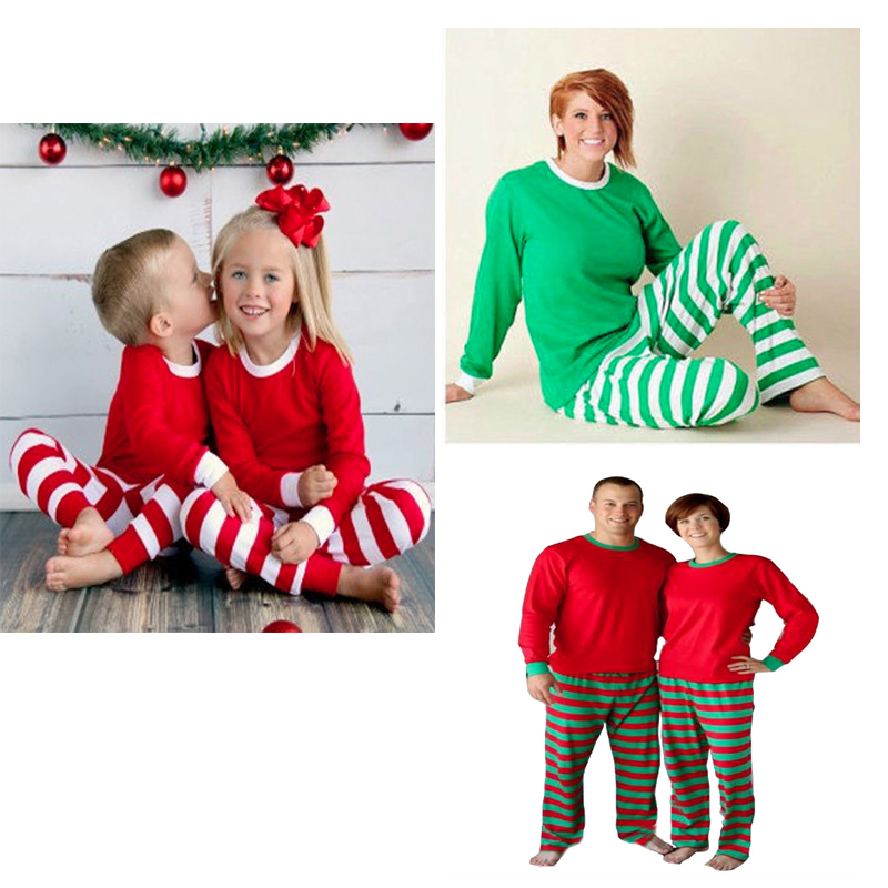 Pajamas Image 2