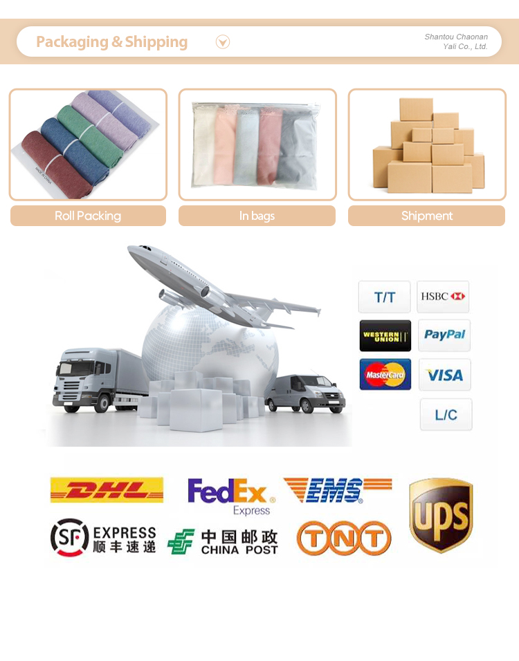 Product view 10