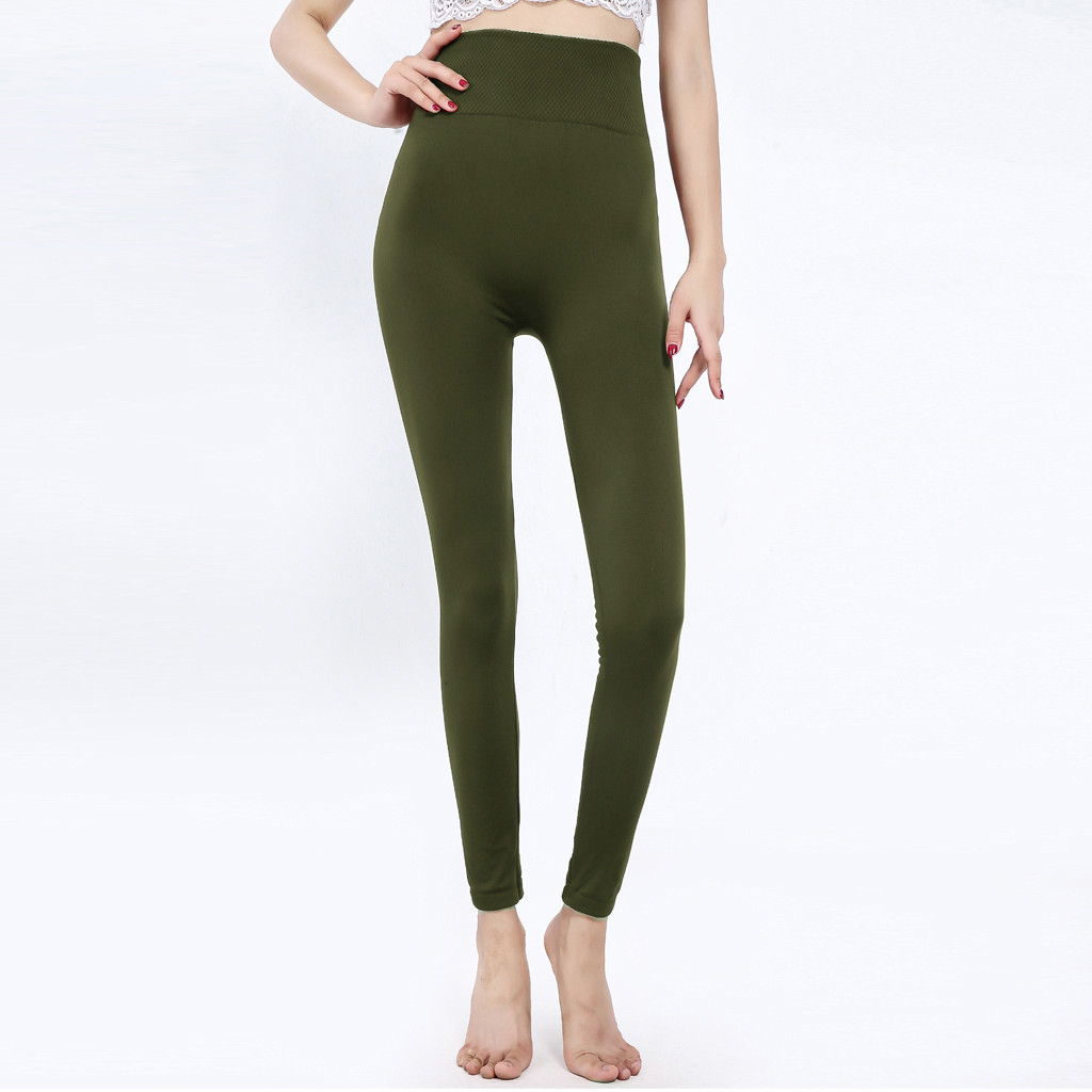 Product Color Showcase 8