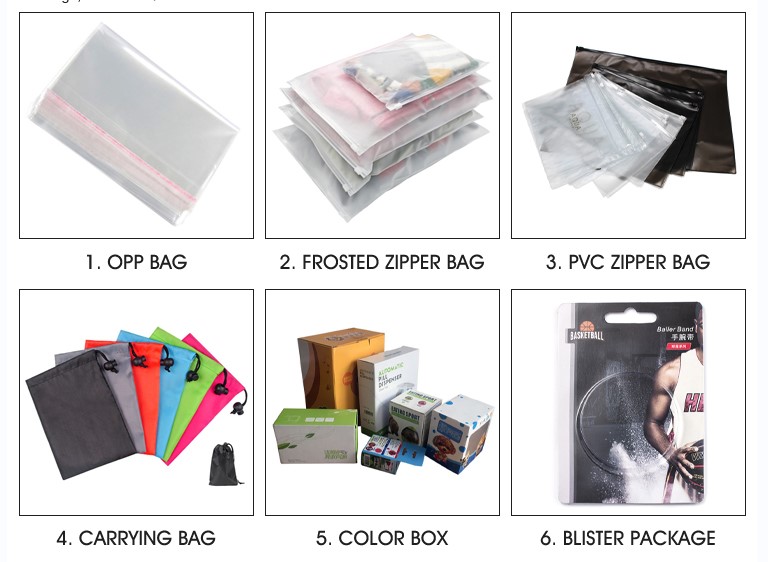 Packaging Image 2