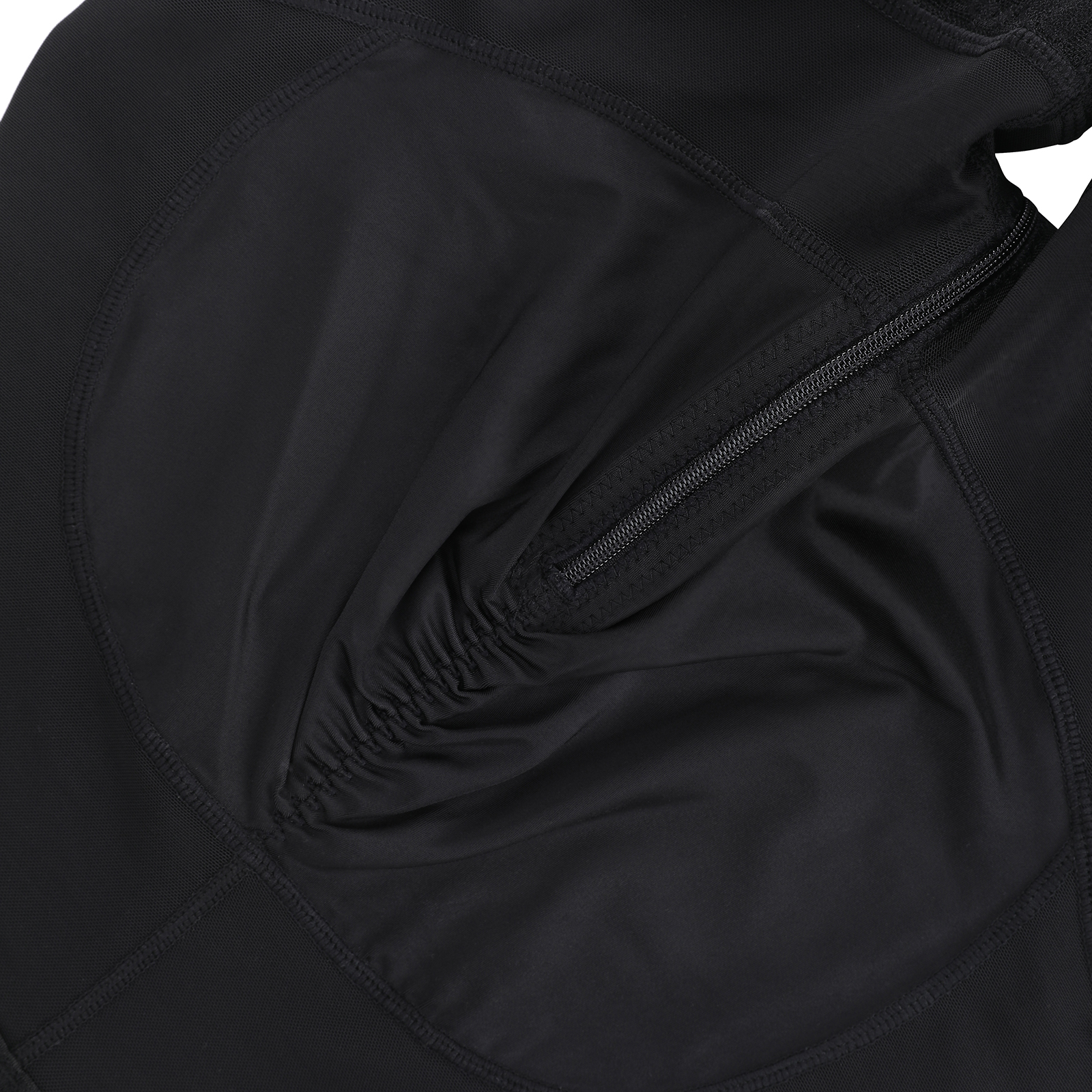 Detailed View 9