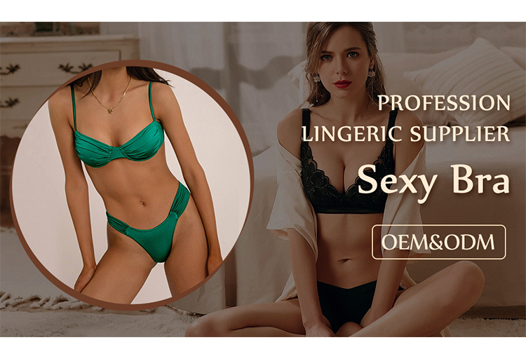 Product Details