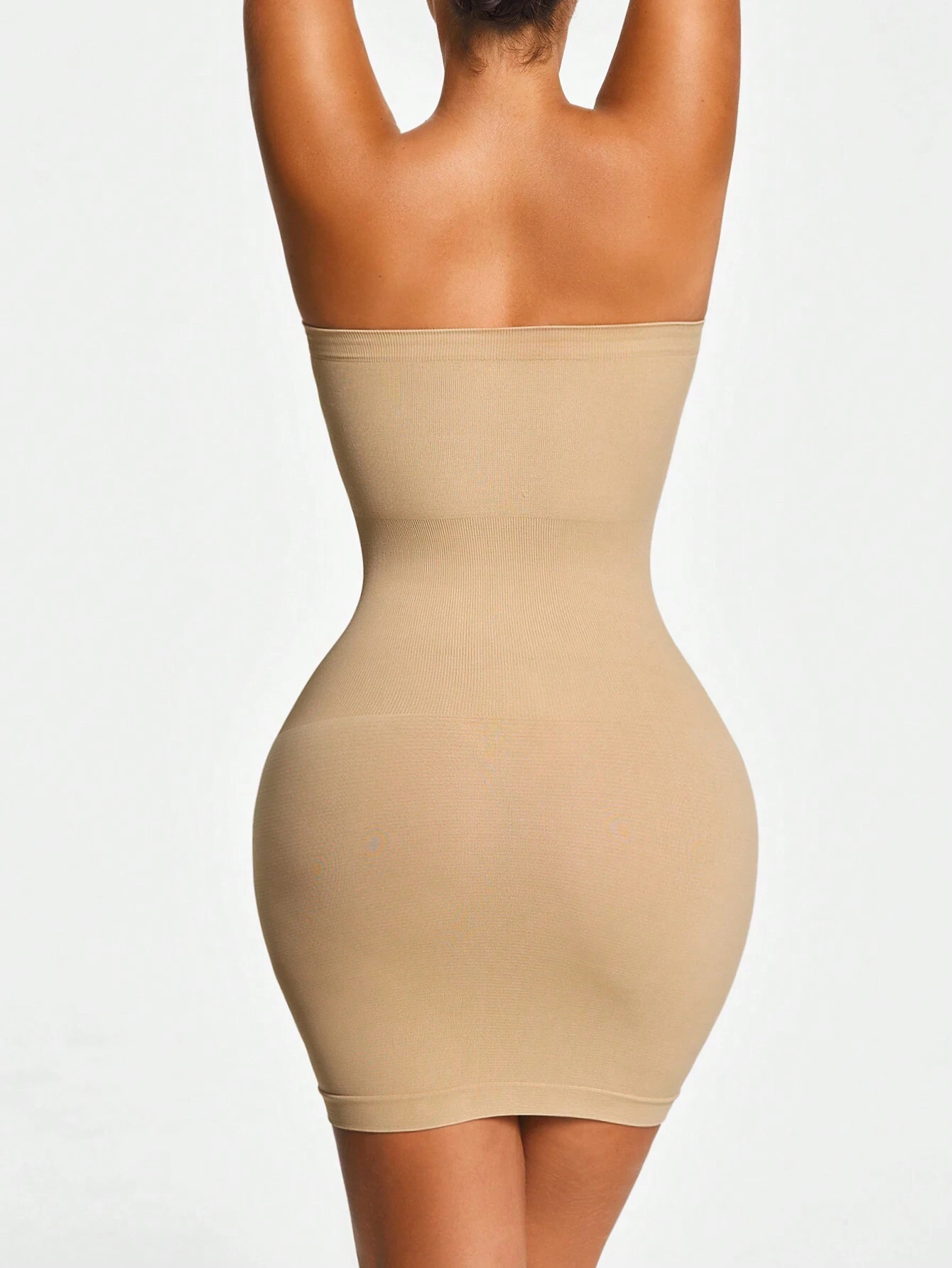 Product Style 2