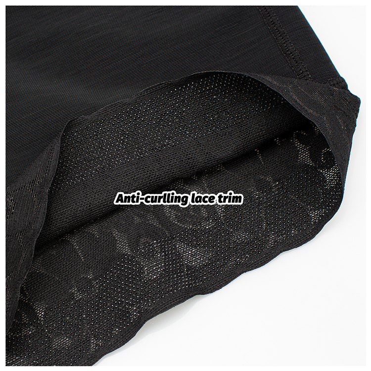 Shapewear Detailed Image 14