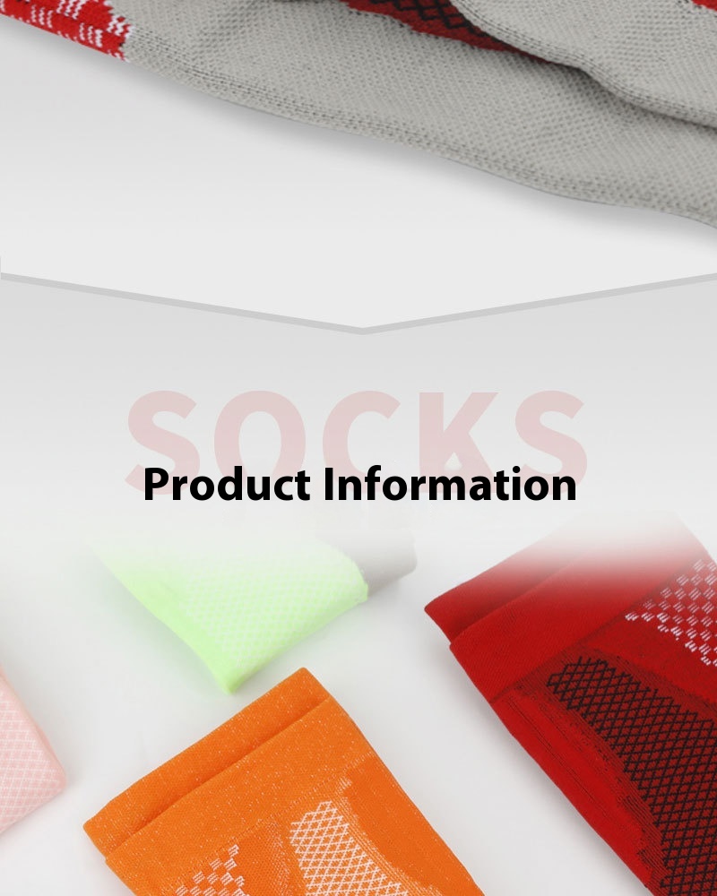 Product View 10