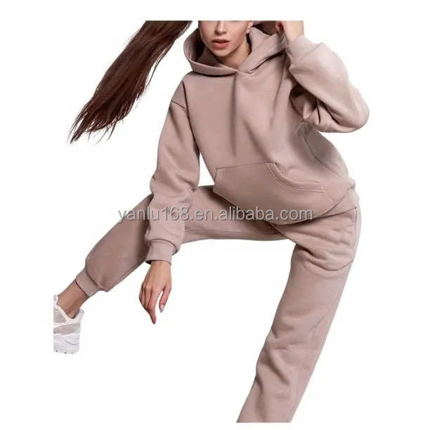 Tracksuit View 2