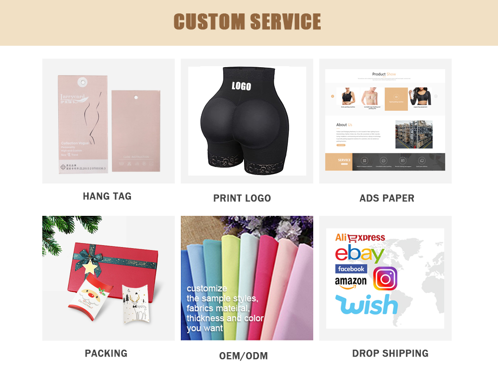 Why Choose Us Image 2