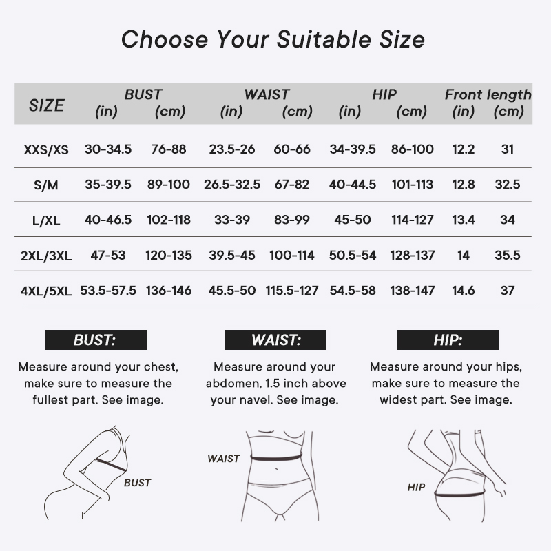 Wholesale Butt Lifter Full Body Shaper Plus SizeSeamless Tummy Control Bodysuit Shapewear for Women