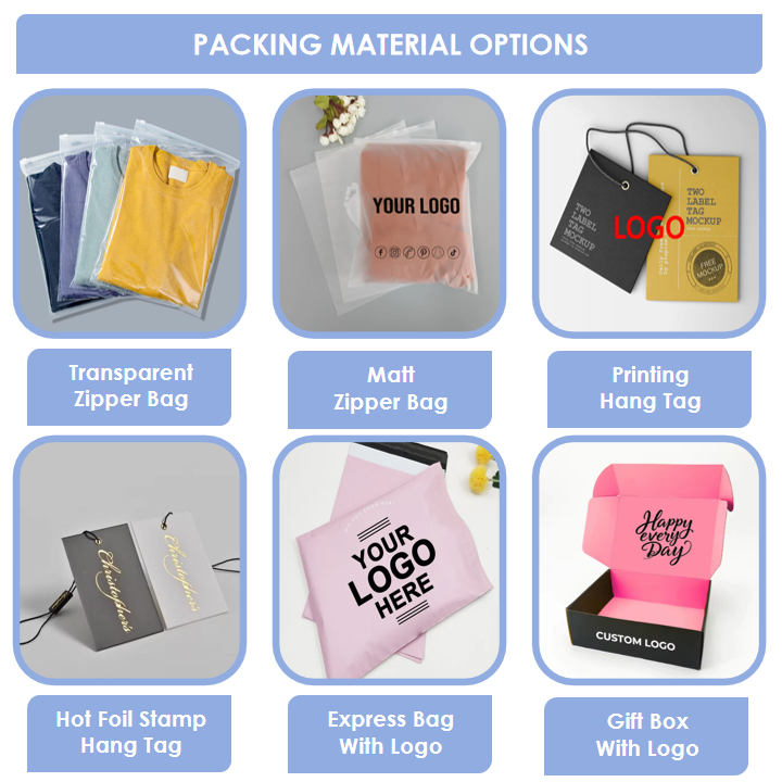 Wholesale Custom High for Sports Bras for Women with Padded Support Hollow Back Fitness Gym Yoga Workout Activewear
