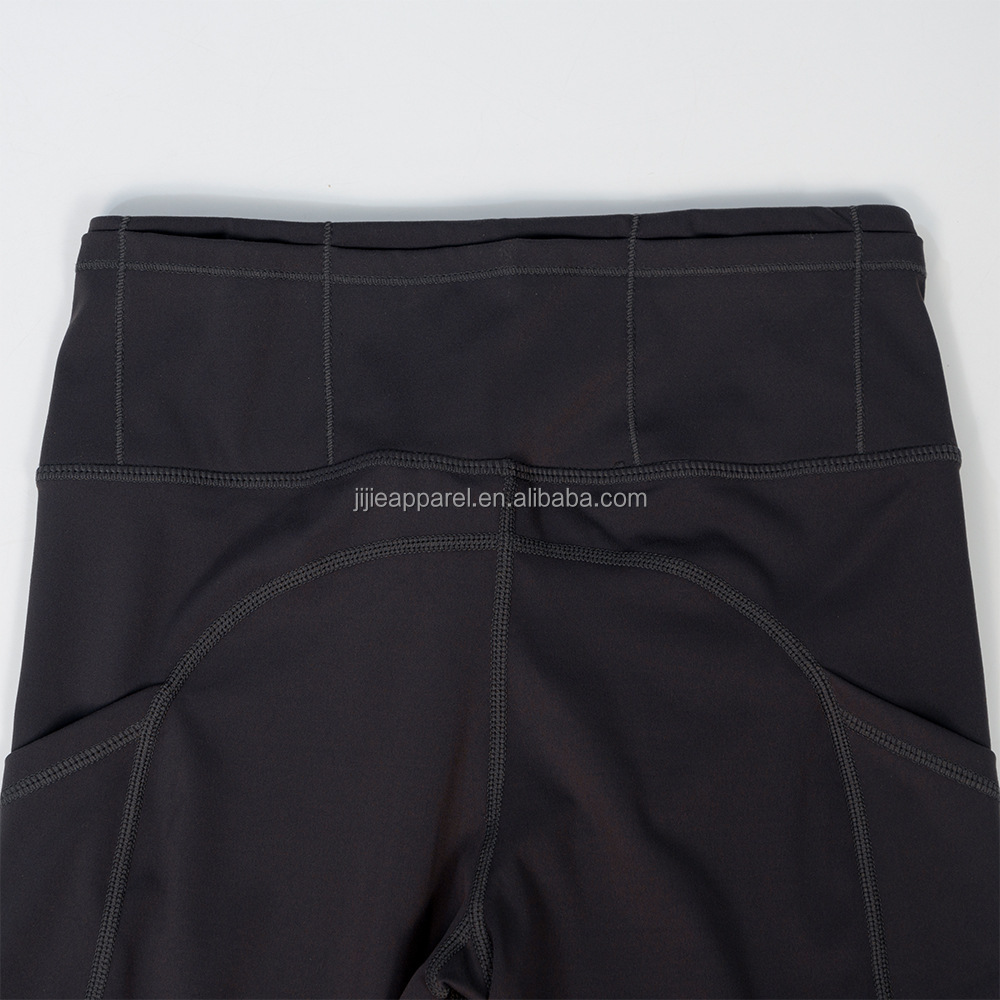 Product Showcase 10
