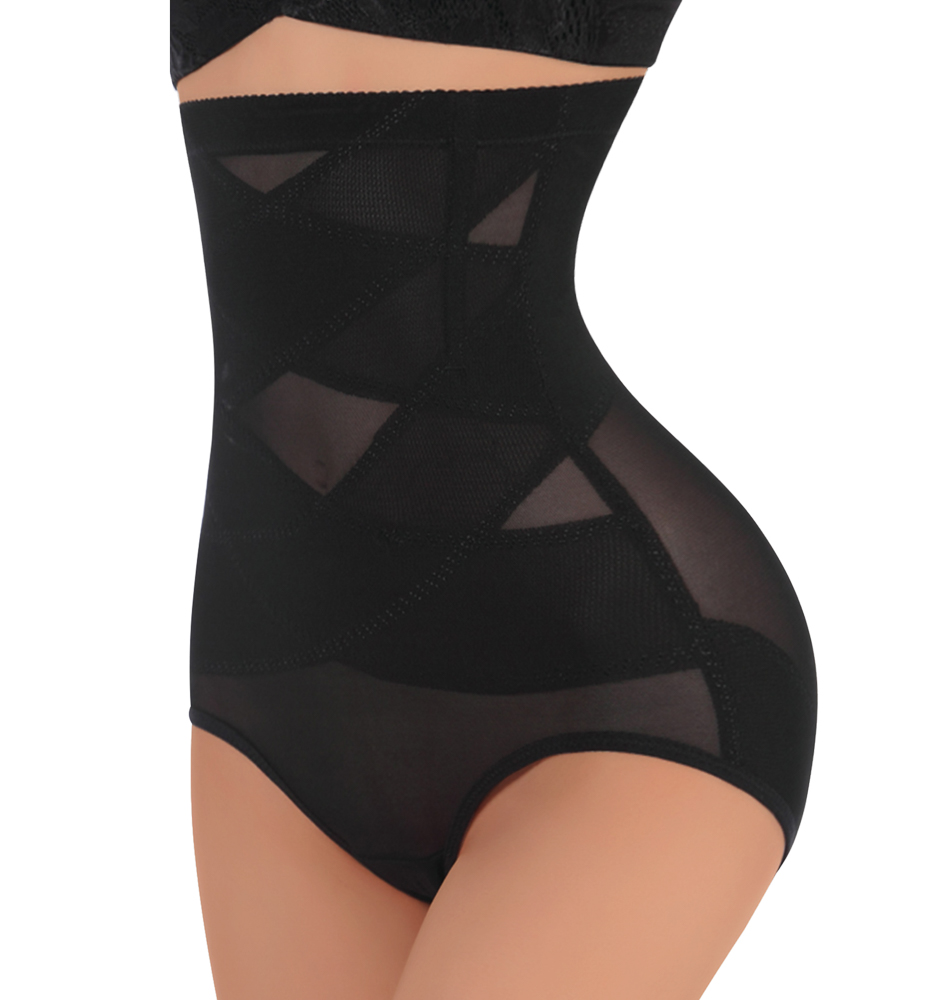 Shapewear Detail 2