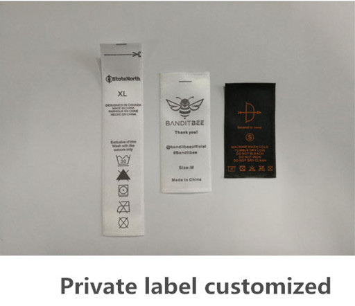 Customization Show 4