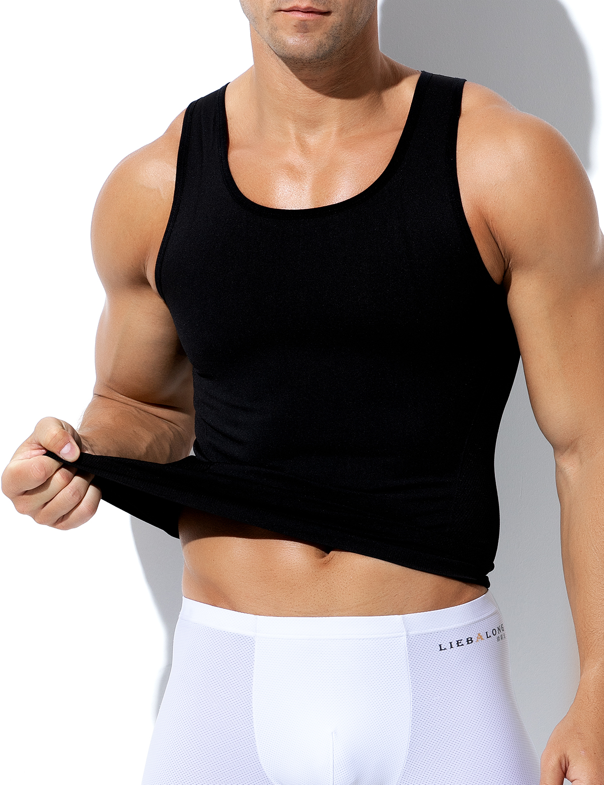 Clothing Product Style 8