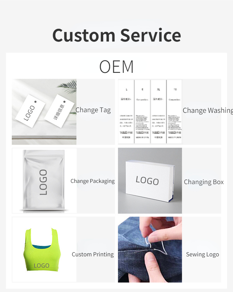 Color option guide 2